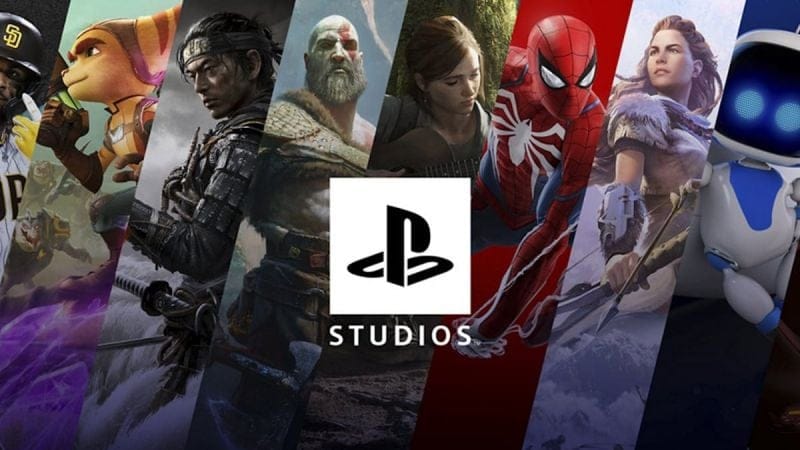 Tout sur les futurs jeux vidéo PS5 dévoilés au State of Play avec Death Stranding 2, Rise of the Ronin, Dragon's Dogma 2, Silent Hill, Stellar Blade...