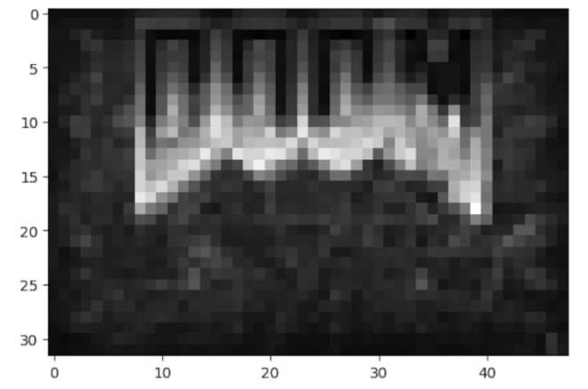 Tu peux désormais jouer à Doom sur des bactéries stomacales