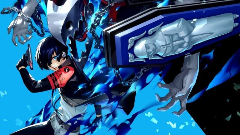 Un DLC pour Persona 3 Reload, voire plusieurs ? Un leaker fiable fait mentir Atlus...