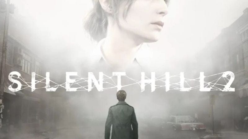 Silent Hill 2 : date de sortie, trailers, toutes les infos sur le remake