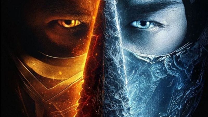 Mortal Kombat : 3 choses à savoir sur l’adaptation du jeu vidéo disponible sur Netflix