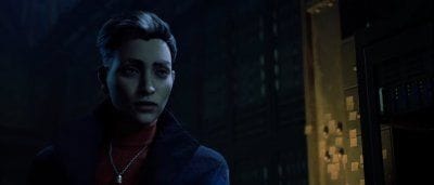 Vampire: The Masquerade - Bloodlines 2, les fans ultra déçus après cette longue vidéo de gameplay