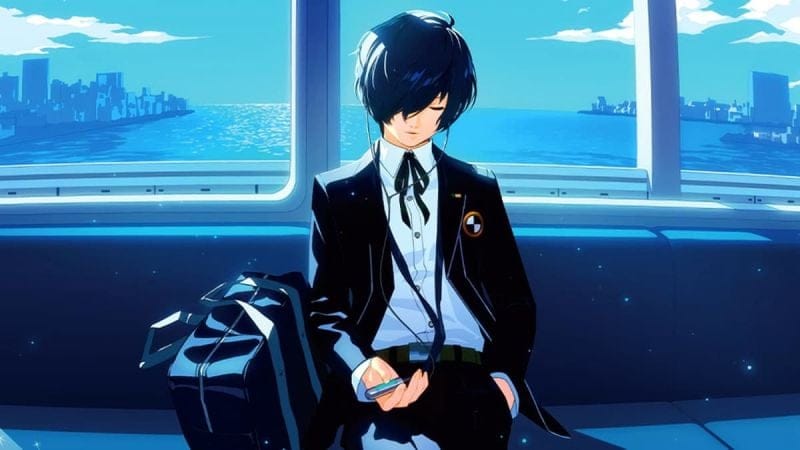 Persona 3 Reload : 10 astuces pour bien débuter