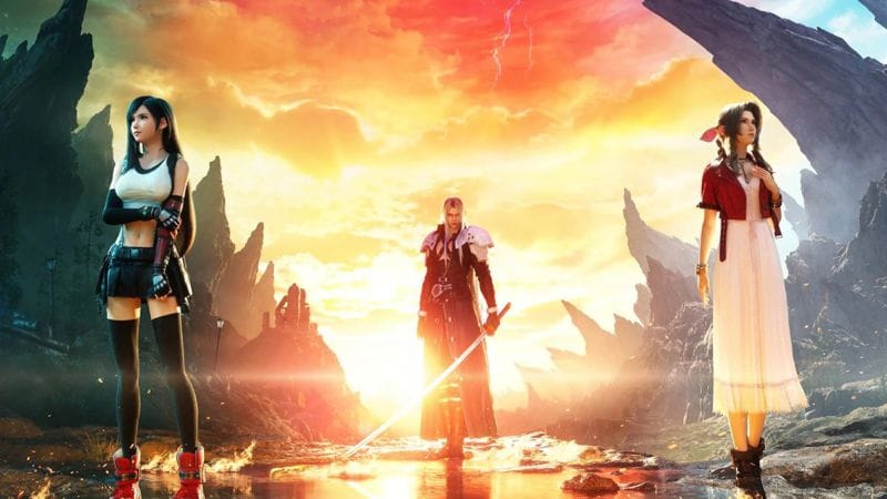 Jeux vidéo : on joue à quoi en février 2024 sur PC et consoles ?