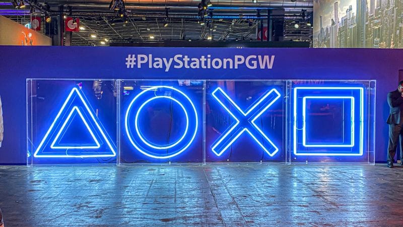 Playstation State of Play : Rise of the Ronin, Stellar Blade, Silent Hill, Until Dawn... Revivez la conférence ici !