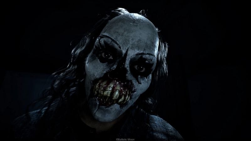 Frémissez de nouveau avec Until Dawn, remaster attendu cette année sur PS5 et PC !