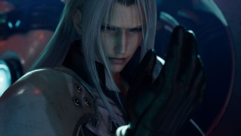 Jouer à FF7 Rebirth en avant-première ? La surprise du prochain State of Play PS5 semble bel et bien se confirmer !