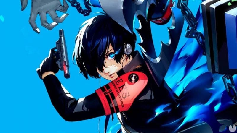 Persona 3 Reload : Déjà l'un des meilleurs RPG de l'année ? Voici ma note après 50h de jeu !