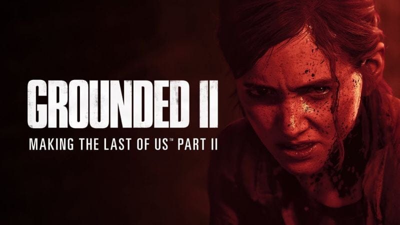 The Last of Us 3 officiellement évoqué par Naughty Dog ainsi qu'un spin-off autour de Tommy