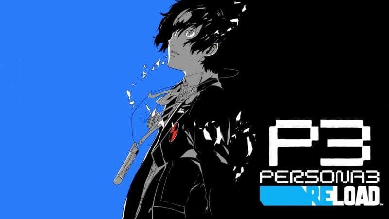 Liens sociaux Persona 3 Reload : Voici comment les maximiser et les faire évoluer le plus vite possible