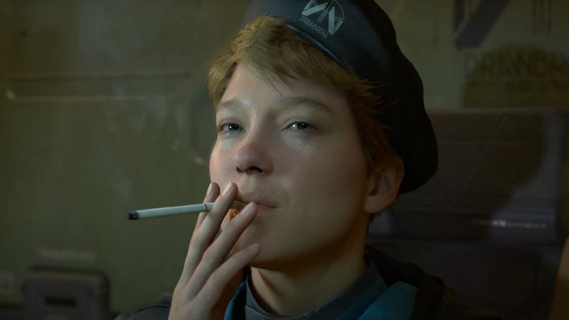 Vous dormiez pendant le State of Play ? Voici le résumé des annonces pour la PS5