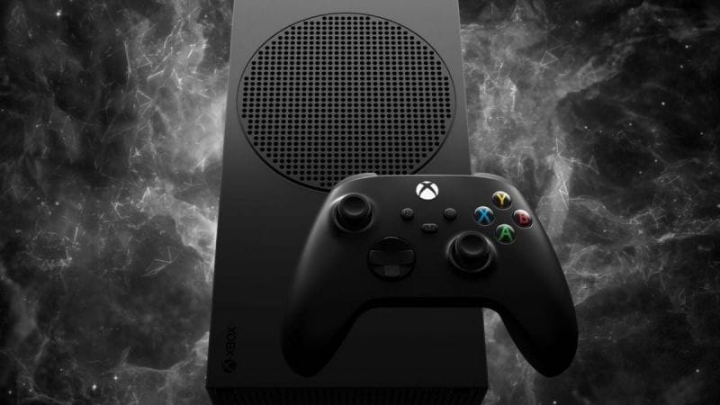 Vers la fin des consoles Xbox ? Les jeux vidéo Microsoft pourraient tous arriver sur PS5 et consoles Nintendo à l'avenir