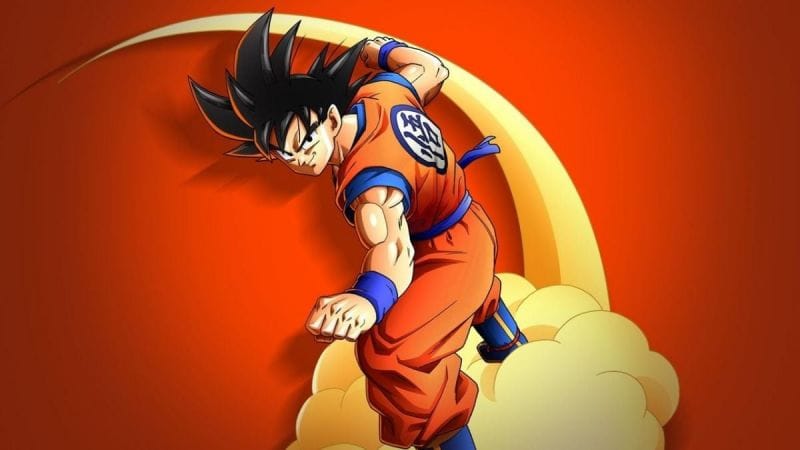 Netflix perd la guerre des animes : Dragon Ball arrive en intégralité sur son principal rival