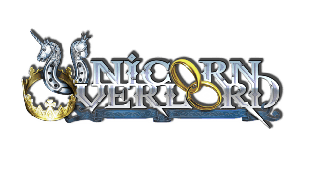 Unicorn Overlord - Découvrez les activités sociales par le biais d'un nouveau trailer - GEEKNPLAY Home, News, Nintendo Switch, PlayStation 4, PlayStation 5, Xbox Series X|S