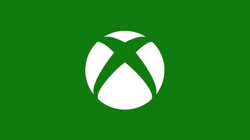 La fin de Xbox ? Explication des dernières rumeurs