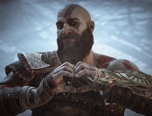 Saint-Valentin : testez la solidité de votre couple avec ces 5 jeux vidéo