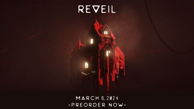 REVEIL - Une nouvelle vidéo publiée pour un aperçu plus approfondi du gameplay - GEEKNPLAY Home, News, PC, PlayStation 4, PlayStation 5, Xbox One, Xbox Series X|S