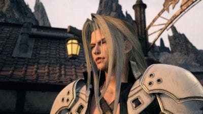 Final Fantasy VII Rebirth : une volumineuse démo disponible, avec une mise à jour de contenu déjà annoncée