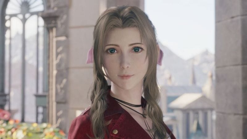 Preview Final Fantasy 7 Rebirth : j'y ai déjà joué et voici pourquoi ce FF7 va tout changer. Si vous avez aimé la démo PS5, voici ce que vous ignorez encore ! sur PS5