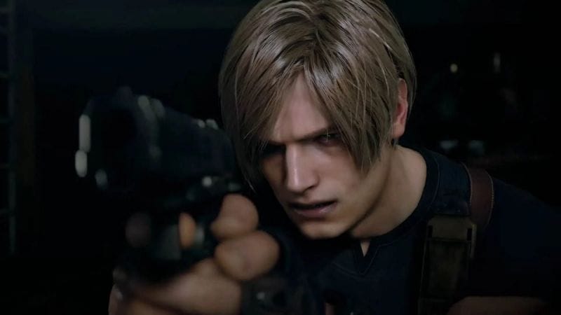 Si la communication du remake de Silent Hill 2 inquiète, les fans de Resident Evil sont aux anges : il y a bien plus que Resident Evil 9 en préparation !