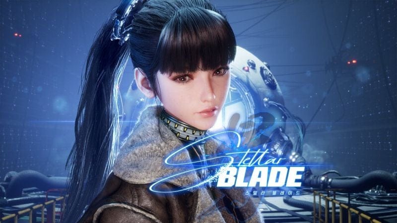 Stellar Blade confirme sa durée de vie, une exclu PS5 massive ?