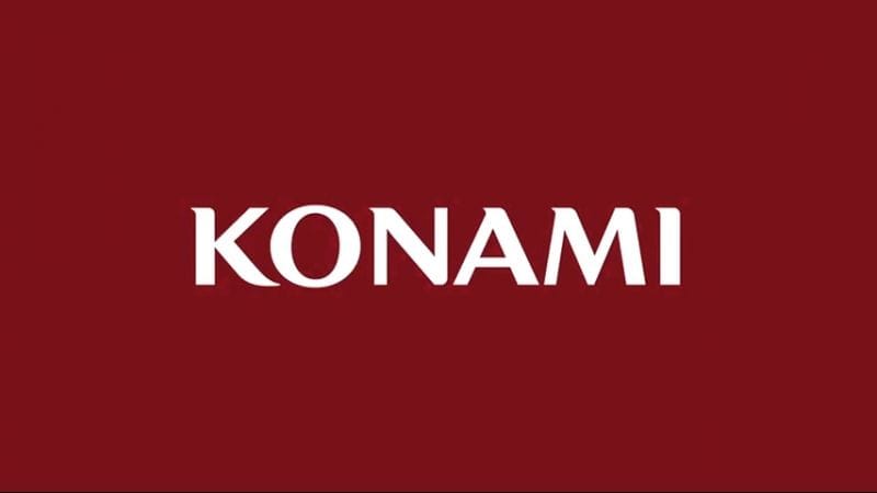 En pleine forme, Konami rehausse ses objectifs annuels