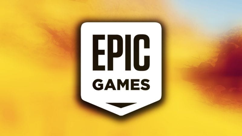Epic Games Store : le prochain jeu gratuit a déjà leaké, il est énorme !