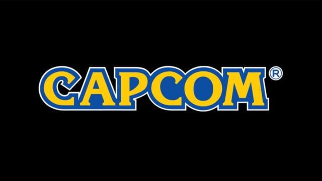 Capcom - La firme a besoin de vous pour savoir quelles licences auraient besoin d'une suite ou d'un nouvel opus - GEEKNPLAY Home, News