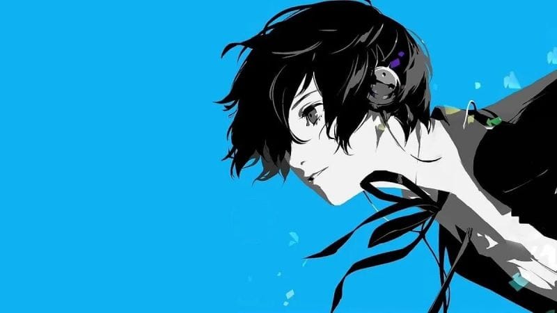 Persona 3 Reload dépasse le million de copies vendues - Gamosaurus