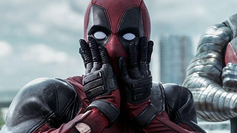 Le réalisateur de Deadpool 2 dit non au nouveau film Jurassic World