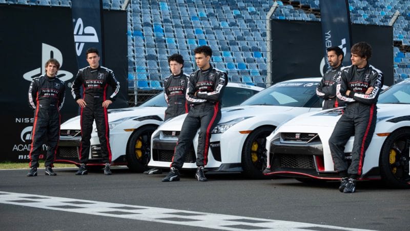 Gran Turismo : 3 bonnes raisons de voir l'adaptation du jeu vidéo ce soir, sur Canal+