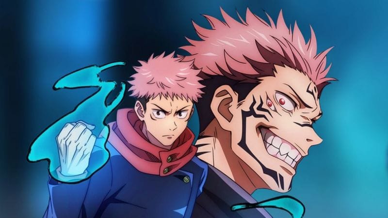 Jujutsu Kaisen Cursed Clash : service minimum pour une énième adaptation jeu vidéo de manga