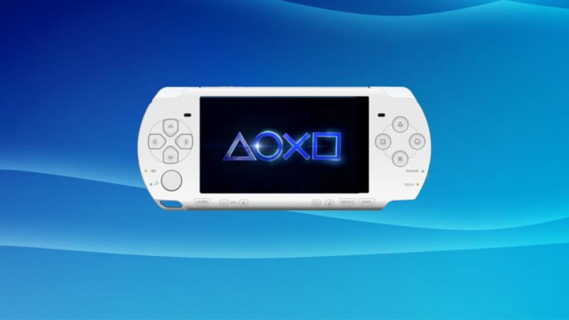 Une nouvelle console portable PlayStation, est-ce vraiment une bonne idée ?