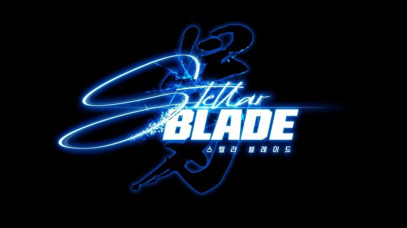 Stellar Blade - De nouvelles informations partagées pour la prochaine exclusivité PlayStation 5 - GEEKNPLAY Home, News, PlayStation 5