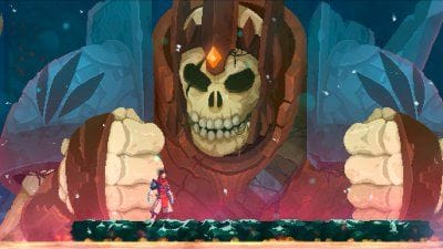 Dead Cells abandonné : « le pire coup de connard imaginable », un ex-développeur fustige Motion Twin