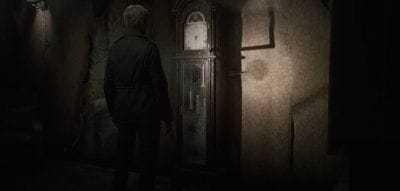Silent Hill 2 : des infos rassurantes sur le remake du survival-horror culte