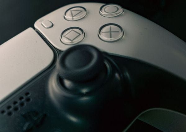 PS5 Vs Xbox Series : la sentence est tombée