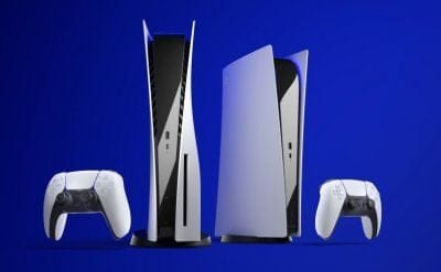PS5 : aucun gros jeu de licences first-party existantes jusqu'en 2025 et un point sur les ventes au 31 décembre 2023