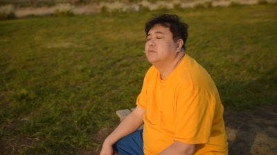 Yoshitaka Murayama, créateur de Suikoden et Eiyuden Chronicle, est décédé