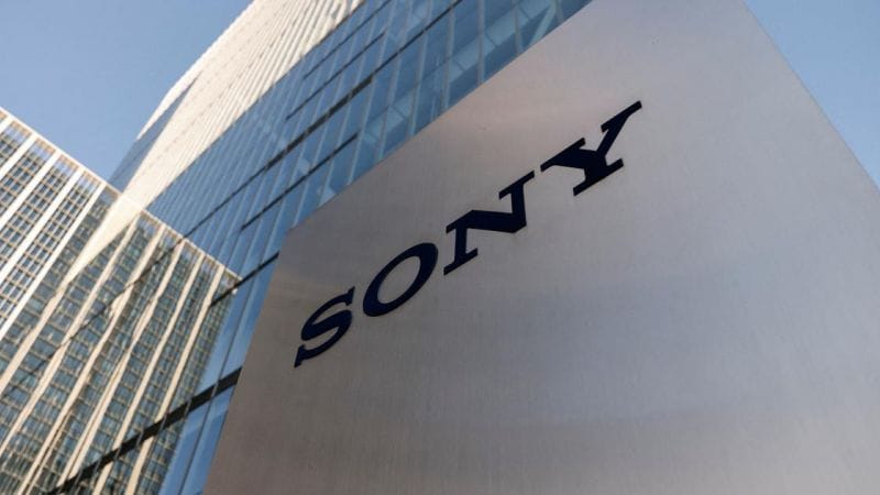 Sony veut introduire en Bourse ses services financiers, alors que les ventes de PlayStation s'essoufflent