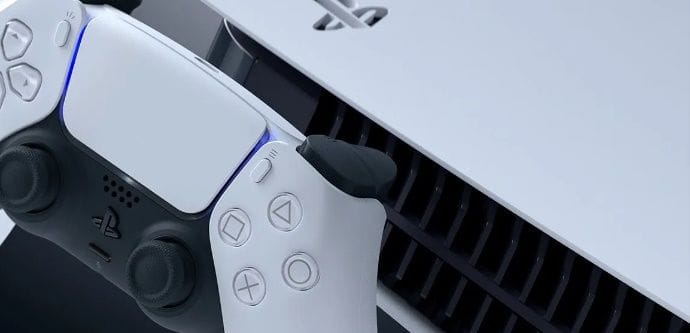 PS5 - Sony annonce qu’il n’y aura aucune exclusivité majeure avant avril 2025.