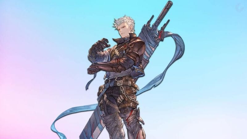 Id : Set, build, armes | Guide Granblue Fantasy Relink