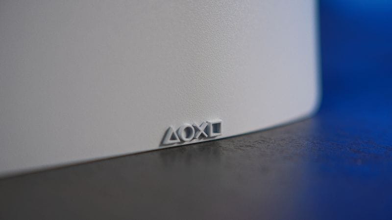 La PS5 est déjà en pré-retraite selon Sony