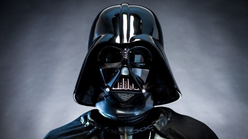 Star Wars : le jeu que tout le monde attend serait en développement
