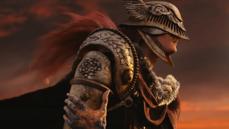 Elden Ring : l'annonce du DLC qu'on attend tous se confirme encore