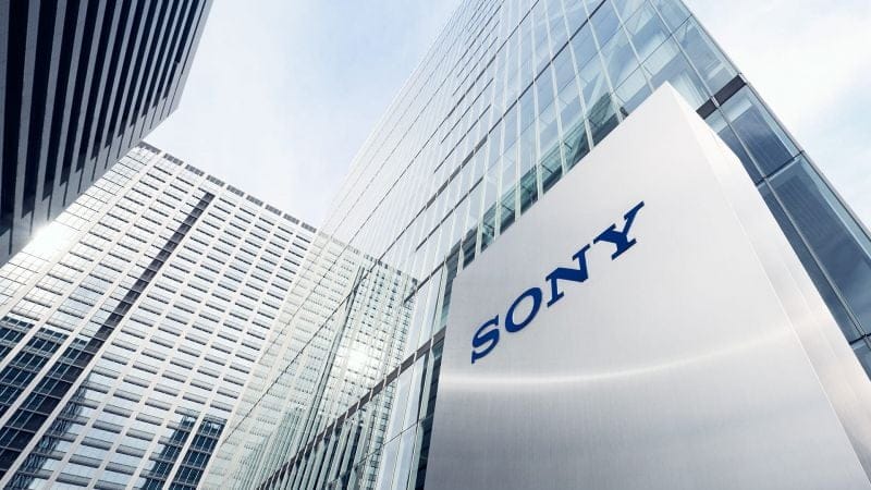 Sony souhaite proposer ses exclusivités PlayStation sur PC plus tôt