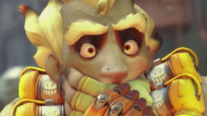 Overwatch 2 est devenu le FPS pour les nuls par excellence ? Désormais, plus besoin de savoir viser correctement !