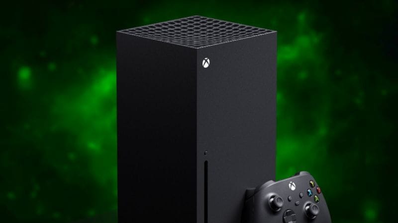Exclus Xbox sur PlayStation : un changement de cap bénéfique ?