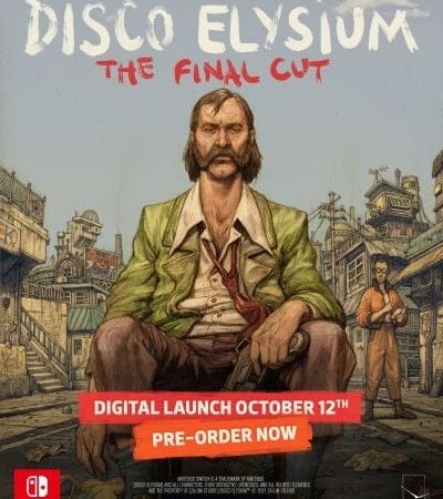 Disco Elysium : deux coups durs pour son studio et les fans