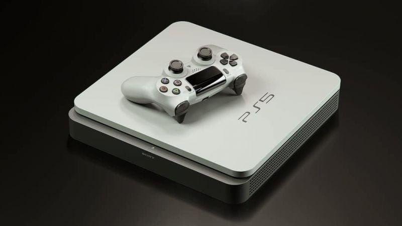 PS5 Pro : des performances dignes d'un PC haut de gamme et une sortie fin 2024 ?
